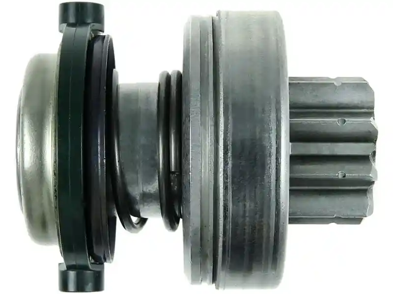 AS-PL SD0212(BOSCH)