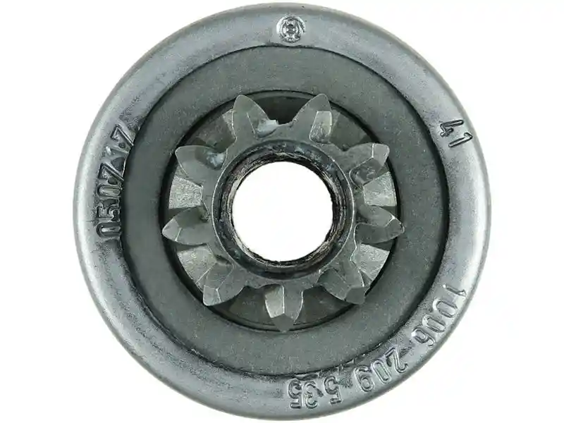 AS-PL SD0212(BOSCH)