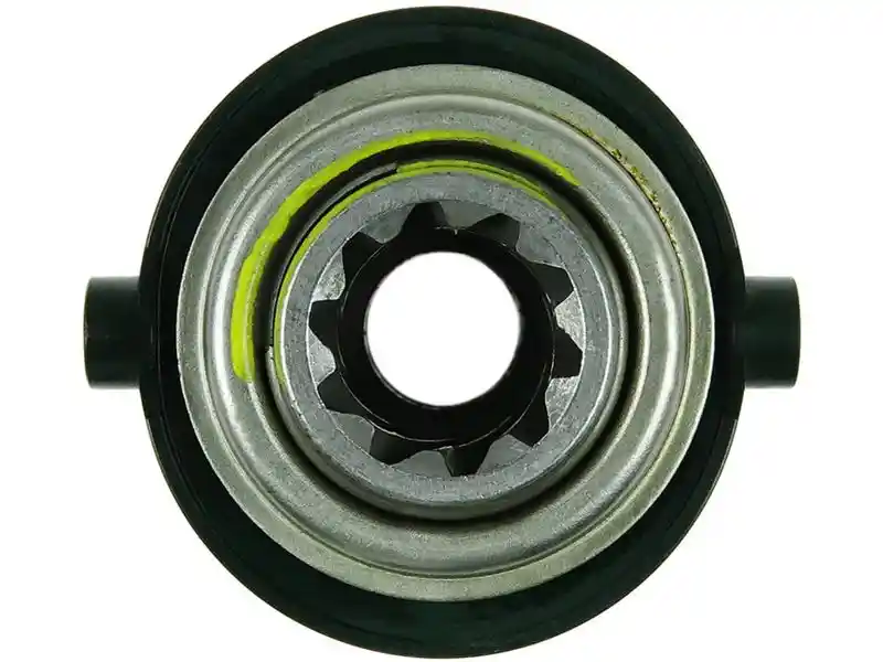 AS-PL SD0212(BOSCH)