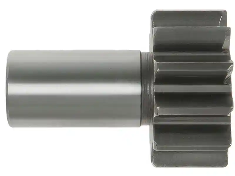 AS-PL SD0213