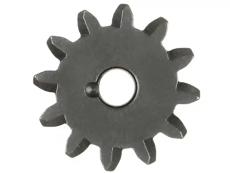 AS-PL SD0213