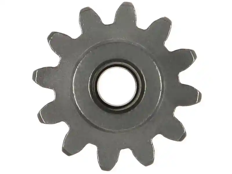 AS-PL SD0213