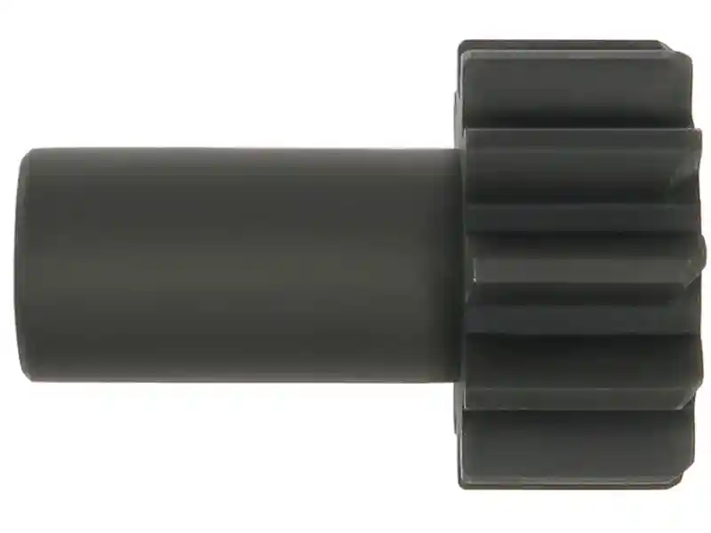AS-PL SD0214