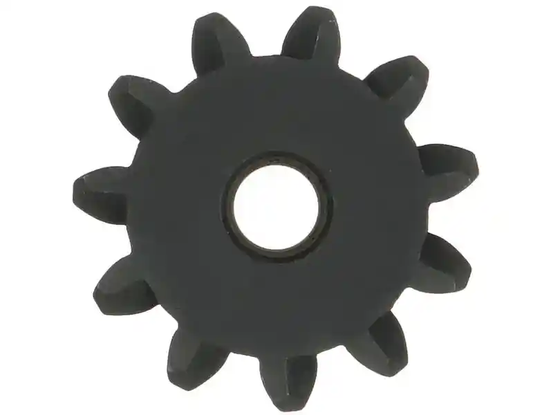 AS-PL SD0214