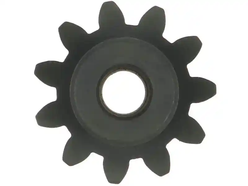 AS-PL SD0214