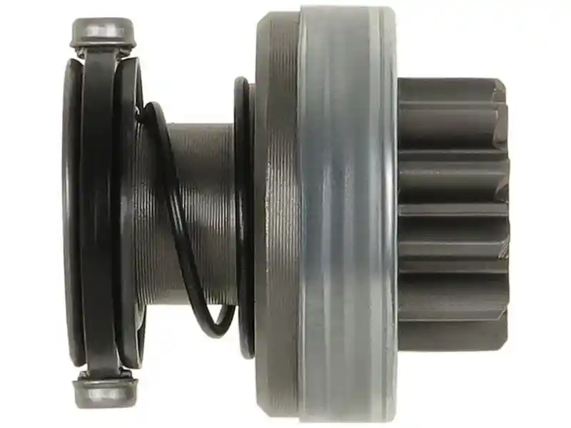 AS-PL SD0215