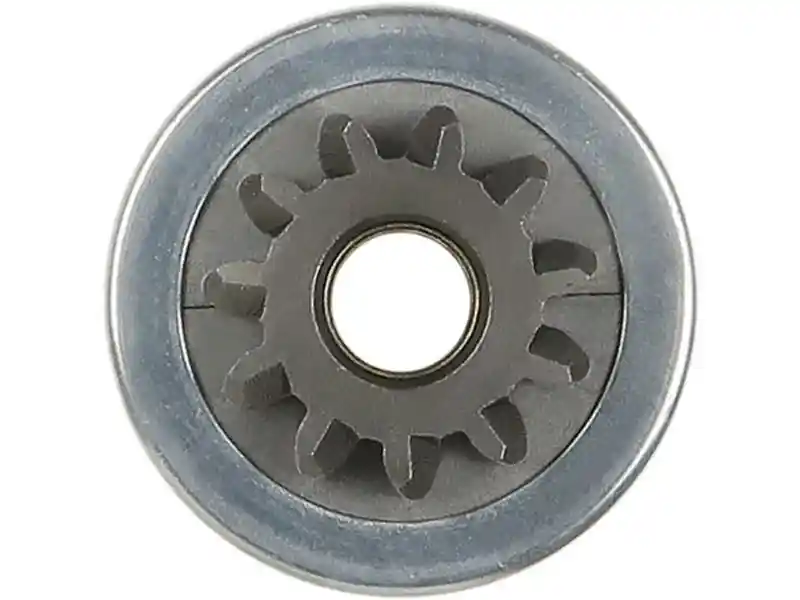 AS-PL SD0215