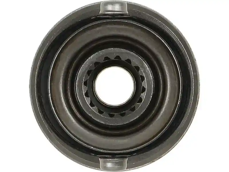 AS-PL SD0215