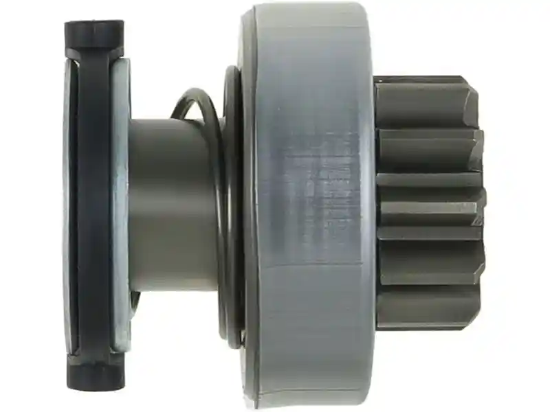 AS-PL SD0215P