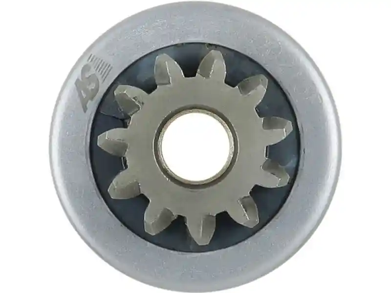 AS-PL SD0215P