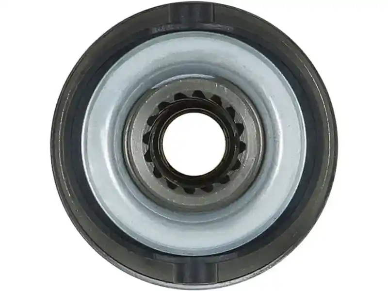 AS-PL SD0215P