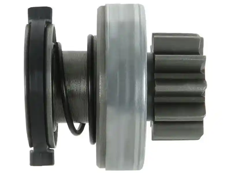 AS-PL SD0216