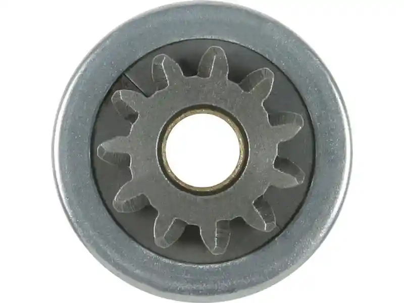 AS-PL SD0216