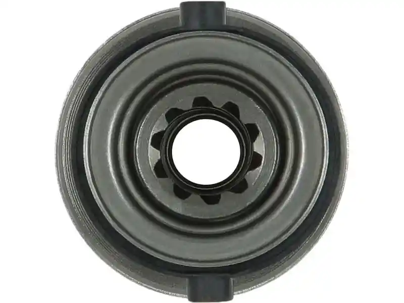 AS-PL SD0216