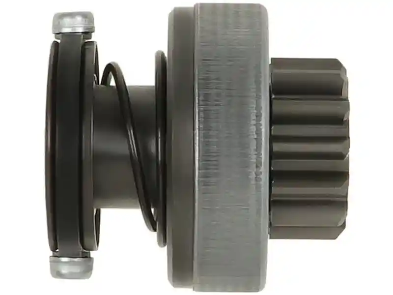 AS-PL SD0217