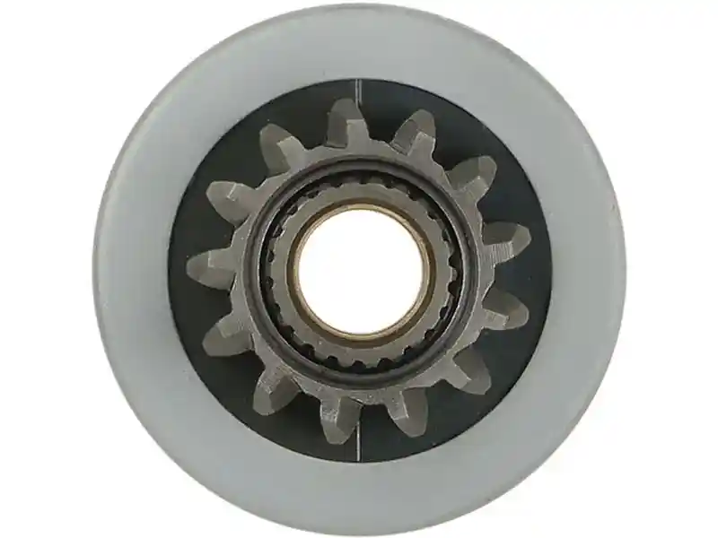 AS-PL SD0217