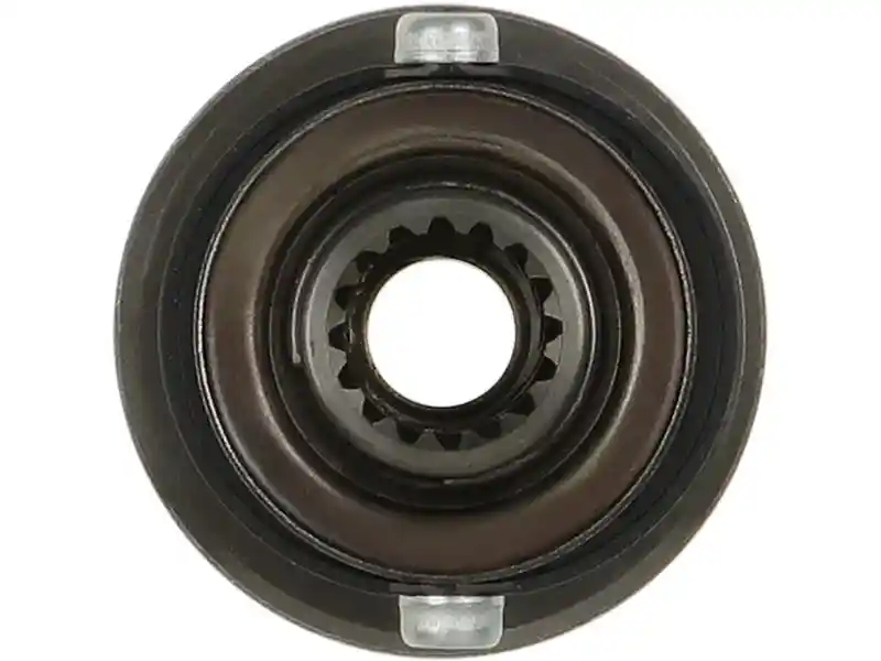 AS-PL SD0217