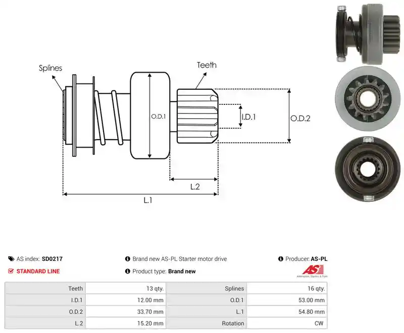AS-PL SD0217