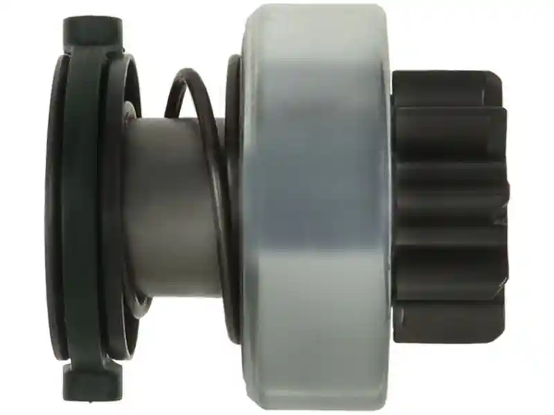 AS-PL SD0218