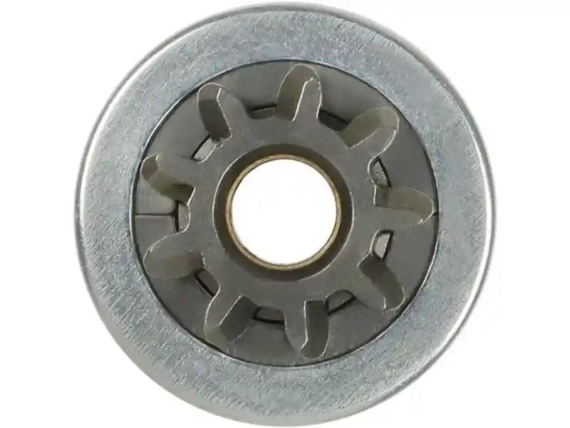 AS-PL SD0218