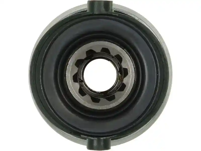 AS-PL SD0218