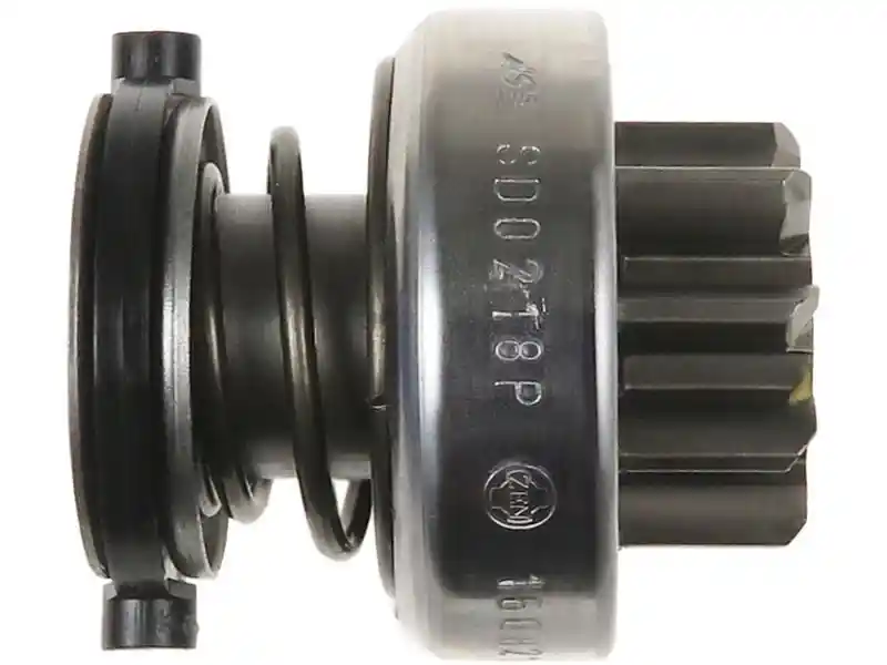 AS-PL SD0218P