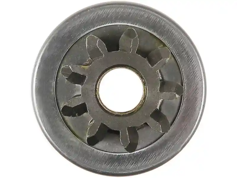 AS-PL SD0218P