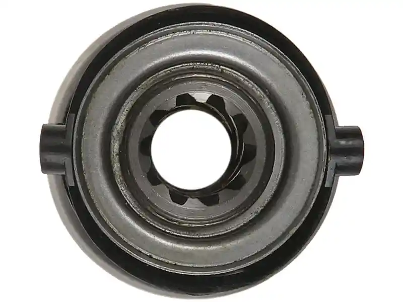 AS-PL SD0218P