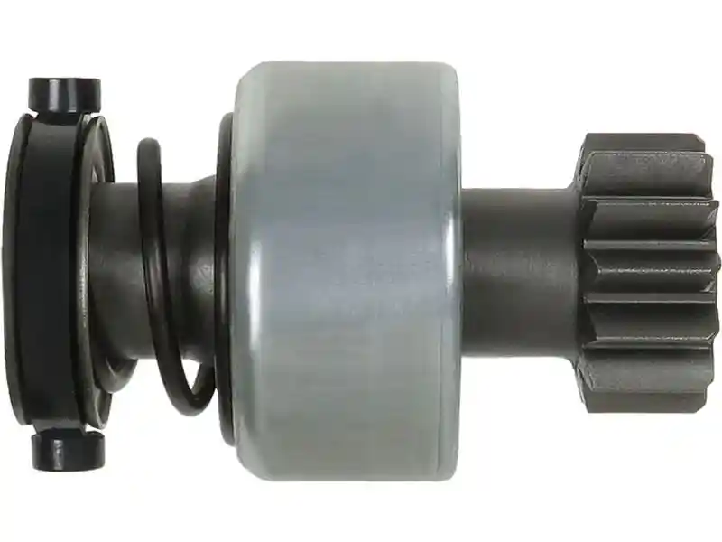 AS-PL SD0219