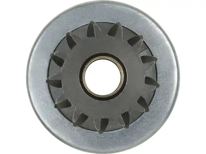 AS-PL SD0219