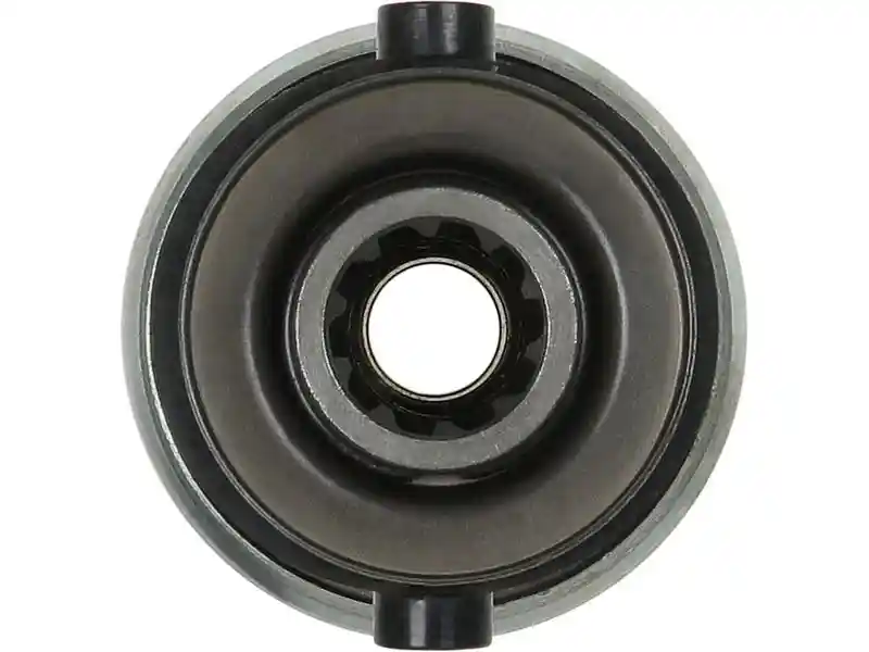 AS-PL SD0219