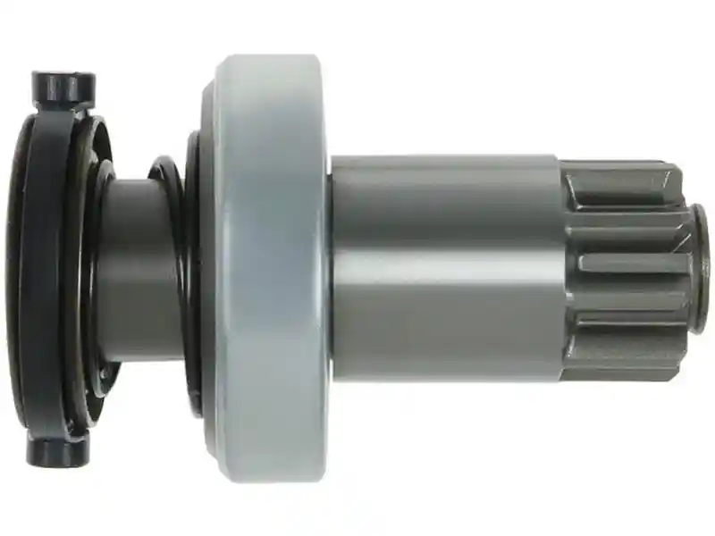 AS-PL SD0220