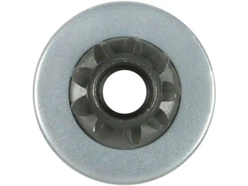 AS-PL SD0220