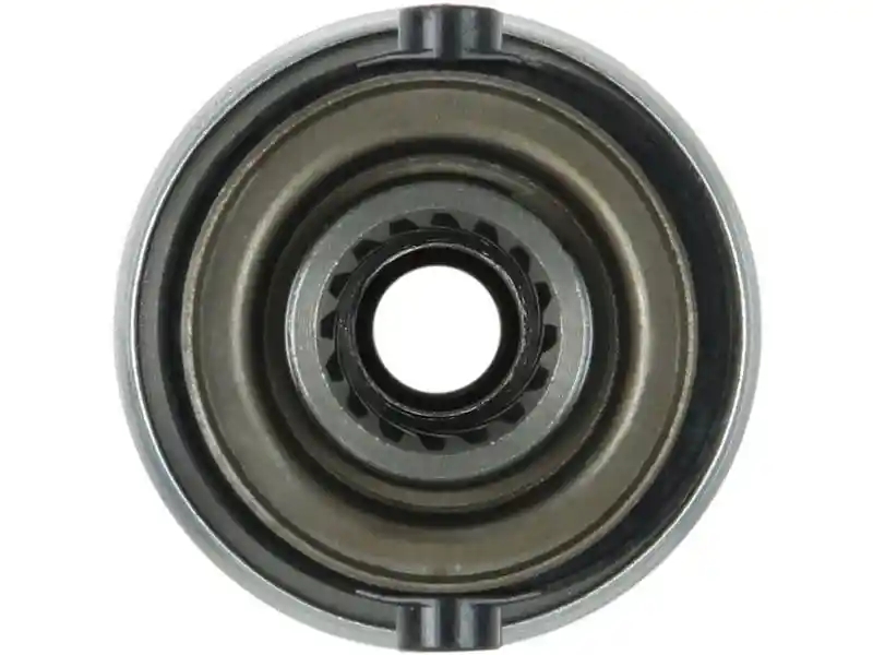 AS-PL SD0220
