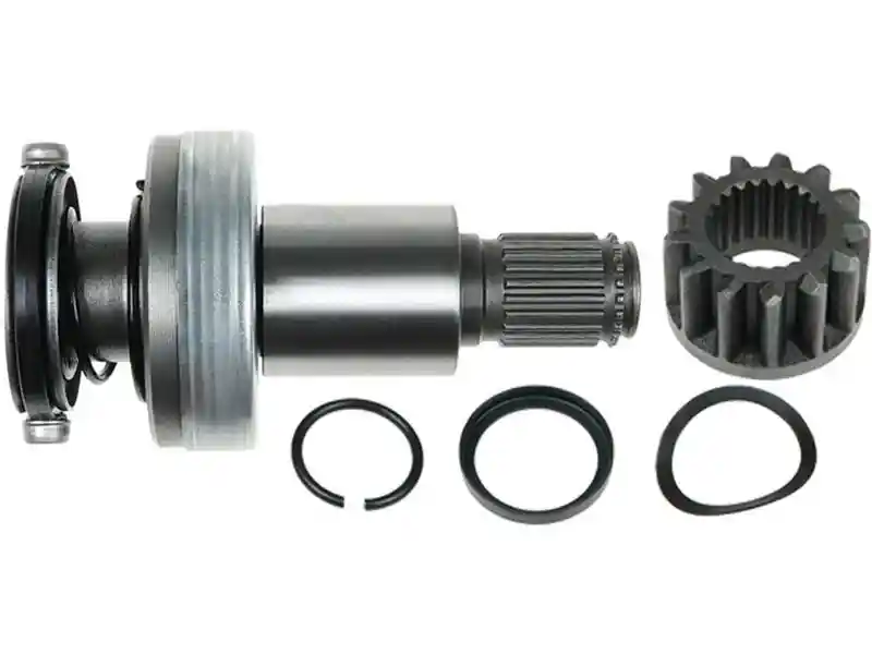 AS-PL SD0221