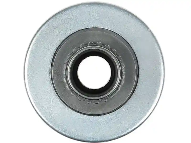 AS-PL SD0221