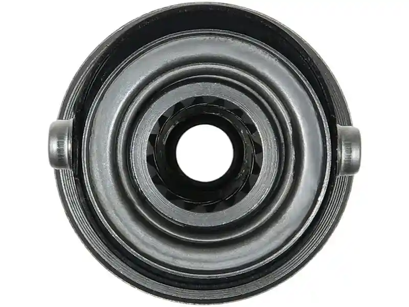 AS-PL SD0221