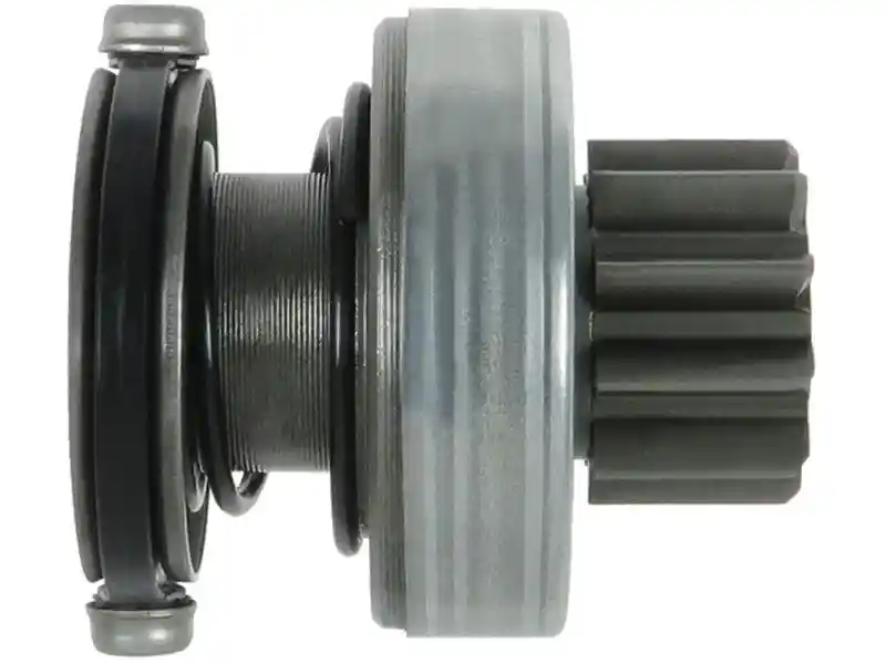 AS-PL SD0222
