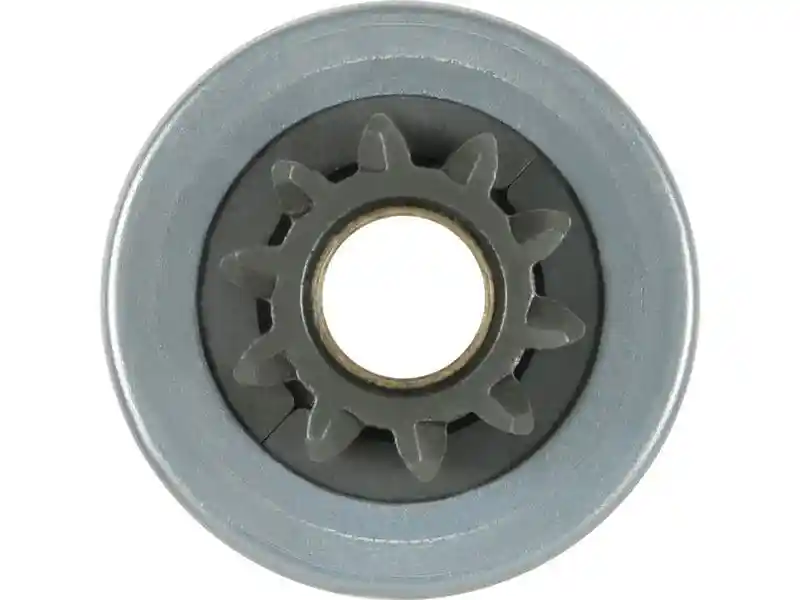 AS-PL SD0222