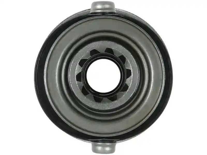 AS-PL SD0222