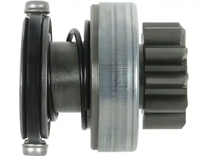 AS-PL SD0223