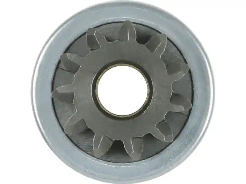 AS-PL SD0223