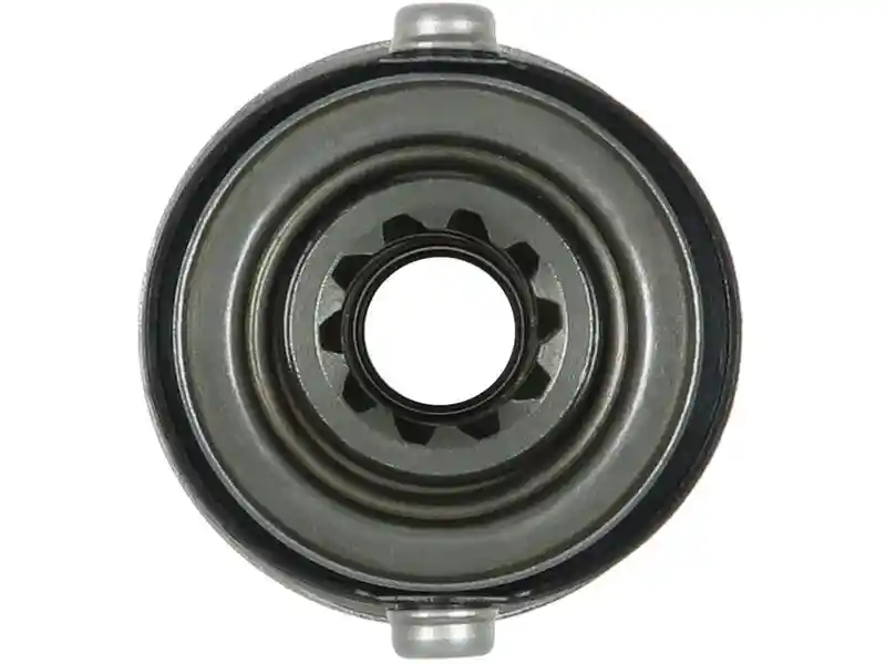 AS-PL SD0223