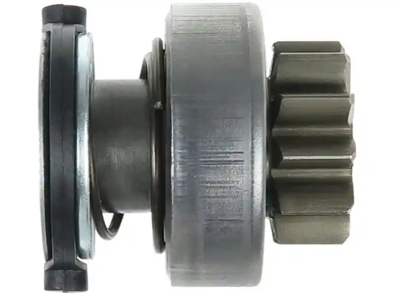 AS-PL SD0223P
