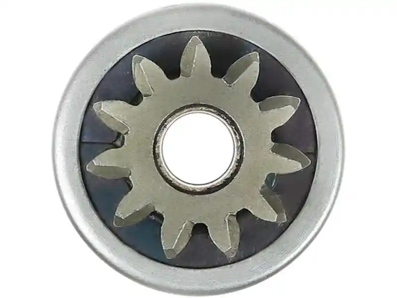 AS-PL SD0223P