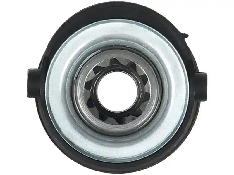 AS-PL SD0223P