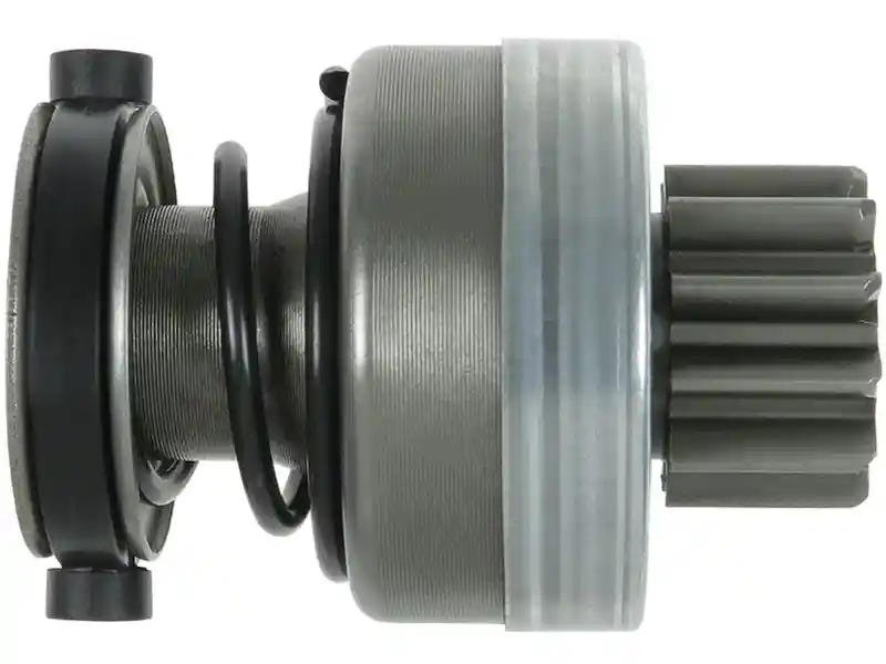 AS-PL SD0225