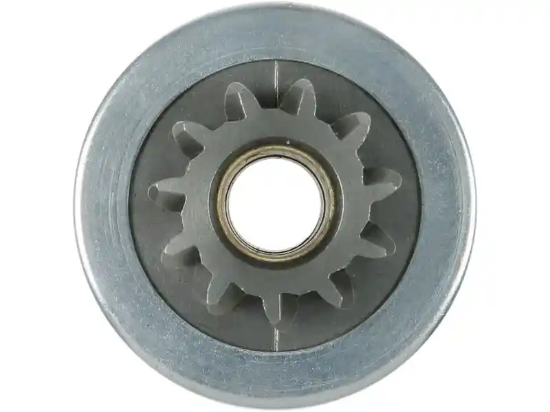 AS-PL SD0225
