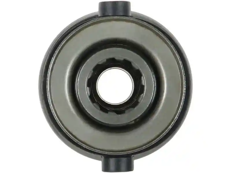 AS-PL SD0225
