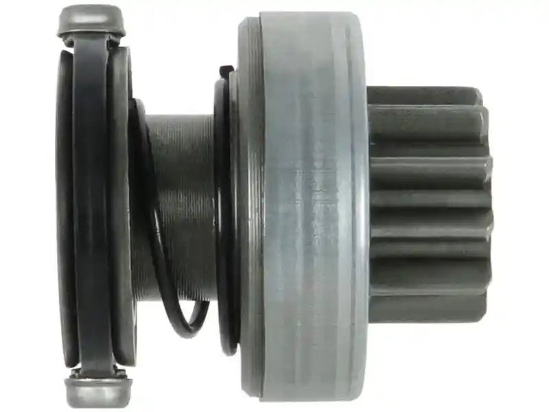 AS-PL SD0226